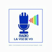 Radio La voz de VCI