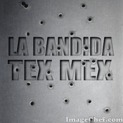 Radio La Bandida Tex Mex