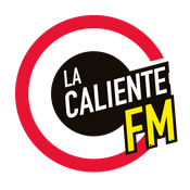 Radio La Caliente Nuevo Laredo