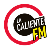 Radio La Caliente Torreón 92.3 FM