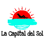 Radio La Capital del Sol