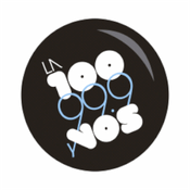 Radio La 100 - Latino