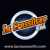 Radio La CrossOver FM