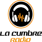 Radio La Cumbre Radio