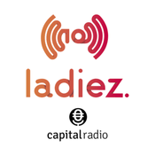 Radio La Diez Capital Radio