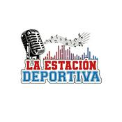 Radio LA ESTACIÓN DEPORTIVA RADIO