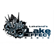 Radio Lake Effect Radio Station