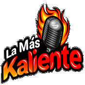 Radio La Más Kaliente