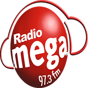 Radio La Mega 97.3 FM