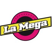 Radio La Mega Medellín