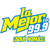 Radio La Mejor León