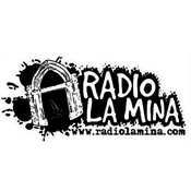 Radio Ràdio La Mina 102.5 FM