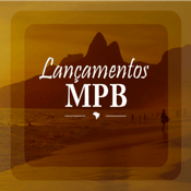 Radio LANÇAMENTOS MPB