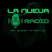 Radio LA NUEVA, RADIO