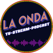 Radio La Onda Morelia