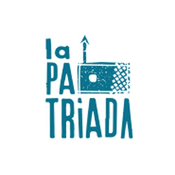 Radio FM La Patriada