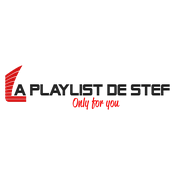 Radio La playlist de Stef
