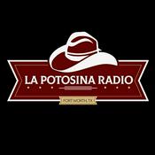 Radio La Potosina Radio