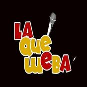 Radio LaQuéWeba