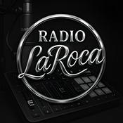 Radio Laroca