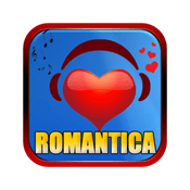 Radio LA ROMANTICA