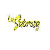 Radio La Sabrosa RD