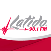 Radio Fusión 90.1 FM