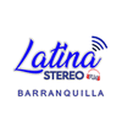 Radio Latina Stereo Online