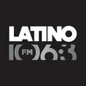 Radio KMBG - Latino 106.3 FM