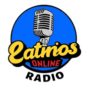Radio Latinos Online Radio