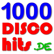 Radio 1000discohits