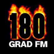 Radio 180 Grad FM