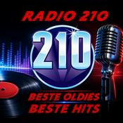 Radio 210