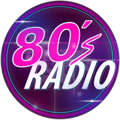 Radio 80er Radio