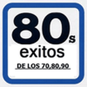 Radio 80 EXITS