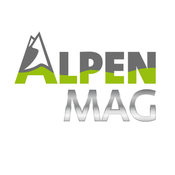 Radio alpenmag