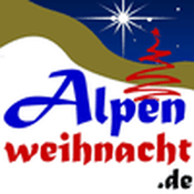 Radio alpenweihnacht