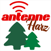 Radio Antenne Harz