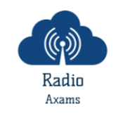 Radio Axams