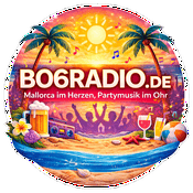 Radio B 06 Radio