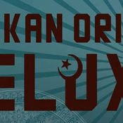 Radio balkan-orient-deluxe