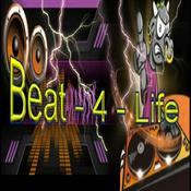 Radio Beat-4-Life