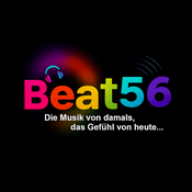 Radio Beat 56