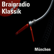 Radio brainradioklassik