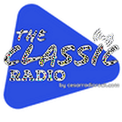 Radio Cesar the CLASSIC