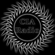 Radio CIA Radio 