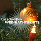 Radio Das Weihnachtsradio Offenbach