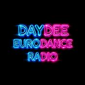 Radio Day Dee Eurodance