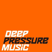 Radio Deep Pressure Music