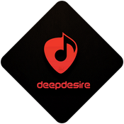 Radio Deepdesire